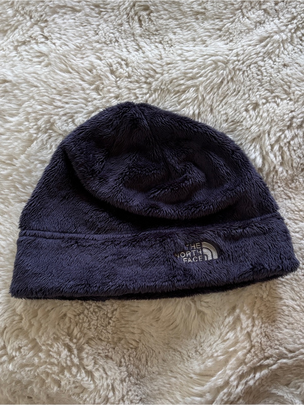 The North Face Fleece Winter Hat
